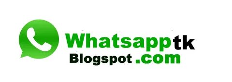 Whatsapp Girls Boys Numbers,Whatsapp Number 2018,Girl phone 