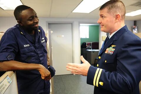 File:Coast Guard Service Dress Blue day for Sexual Assault A