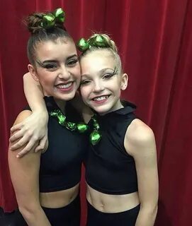 Pin by Juliana Sweeney-Baird on Kalani Hilliker With The Dan