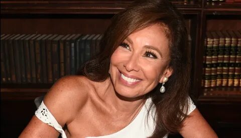 Did Jeanine Pirro Get Plastic Surgery? Body Measurements and