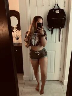 Remy LaCroix ✨ Top .05% on OnlyFans on Twitter: "All the dad
