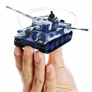 Top 15 recommendation tanks toys remote control for 2019 Kin