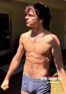 Ross lynch naked Ross Lynch's LEAKED Cock Video!