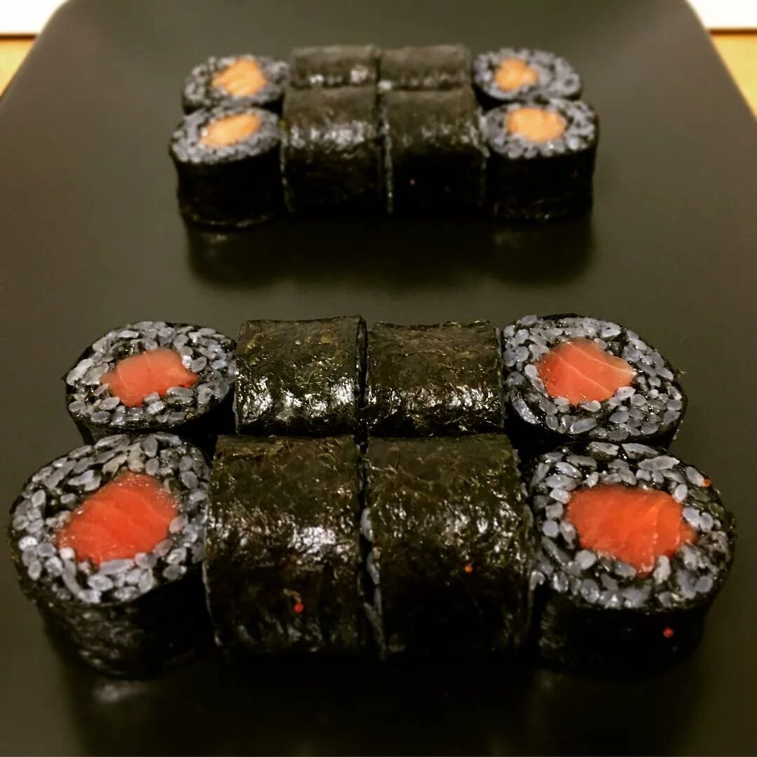 Икура мирный саха якутия заказать суши на дом фото 87