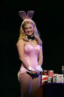 Picture of Lucy Durack