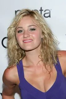 29+ Aj Michalka Pics - Kaguya Gallery