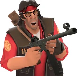 Team Fortress 2 General; TF2G - /vg/ - Video Game Generals -