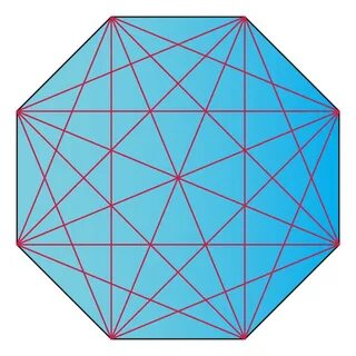 View What Polygon Has 35 Diagonals Pictures - Petui