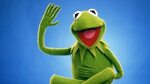 Hi Ho! Kermit the Frog here! - YouTube