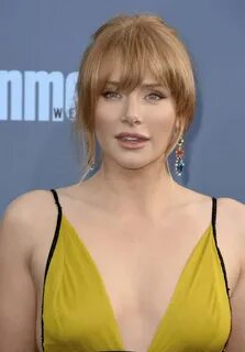 Picture of Bryce Dallas Howard