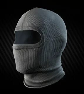 Балаклава Momex - Escape from Tarkov Wiki