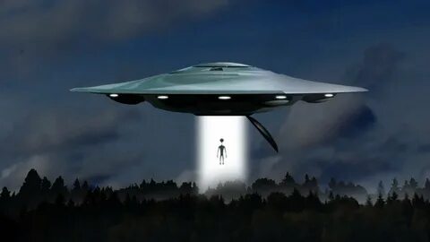 Russian Tourists Captured Giant Ufo From Area 51, New Ufo Si