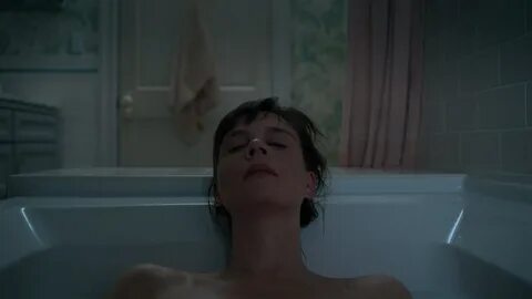 Katja Herbers Topless - Porn and sex photos, pictures in HD 