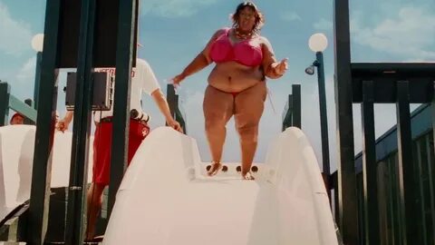 Norbit Water Slide - YouTube