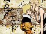 Tsunade Naruto: Shippuden Uzumaki Naruto wallpaper 1600x1200
