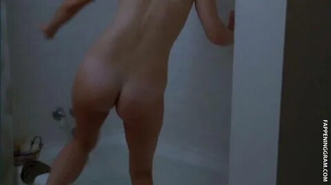Robin Tunney Nude The Fappening - FappeningGram