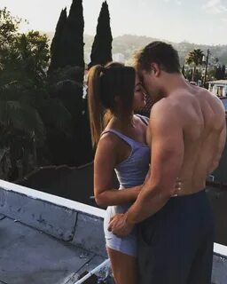 Jake Paul and girlfriend Erika Costell photos Jake paul, Jak