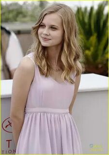 51 Sexy Angourie Rice Boobs Pictures Which Will Cause You To