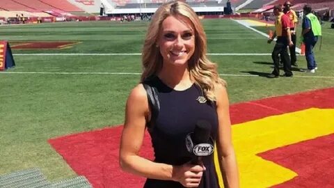 Molly McGrath : Professional life: Pictures and Images