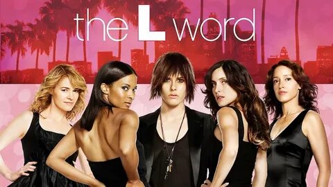 Watch The L Word Online - Full Episodes - All Seasons - Yidi