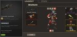 How Weapon Dropping Improved My Favorite TF2 Loadout - Aabic