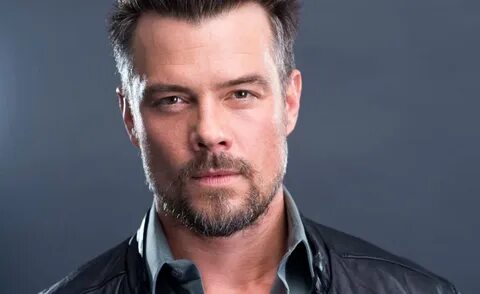 21 Josh Duhamel haircut 2018 - Men's Haircut Styles