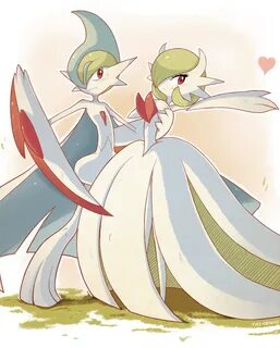 https://nudetits.org/mega+gallade+and+gardevoir