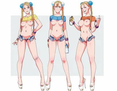 tekuho absurd res nintendo switch 3girls beer blonde hair bl