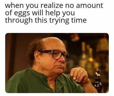 It’s Always Sunny in Philadelphia Frank Reynolds when you re