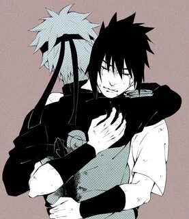 Uchiha Sasuke, NARUTO page 47 - Zerochan Anime Image Board