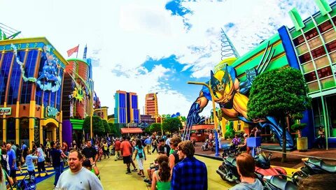 Wallpaper : landmark, amusement park, fair, fun, city, recre