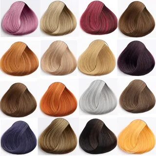 Купить Краска для волос 2019 краска для волос женщин собстве