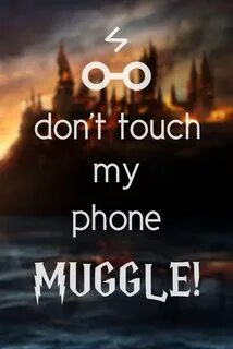 Dont Touch My Phone-5 781x1169