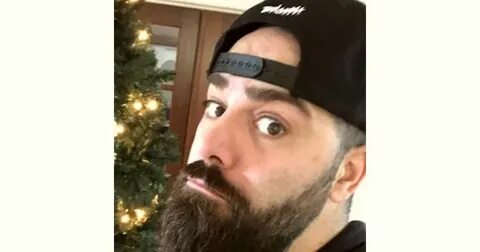 Keemstar Age And Birthday ✅ BirthdayAge.com