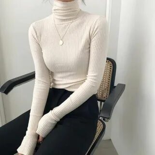 Pin on Women's Sweaters