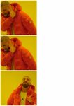 Drake 3 cases Memes - Imgflip