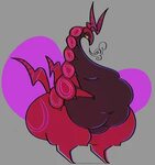 Rule34 - If it exists, there is porn of it / scolipede / 487
