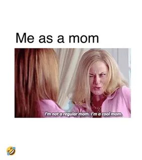 🐣 25+ Best Memes About Cool Mom Cool Mom Memes