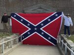 Confederate Flag Backers Push Their Advantage - FITSNews