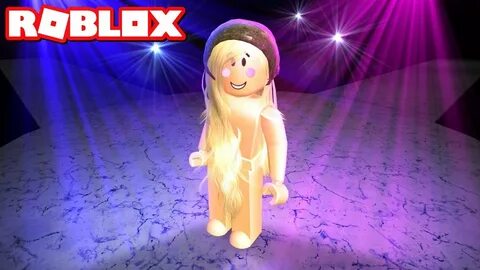 How To Be Naked On Roblox With No Robux