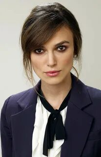 Кира Найтли (Keira Knightley) " uCrazy.ru - Источник Хорошег