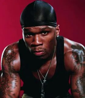 50 Cent photo 16/16