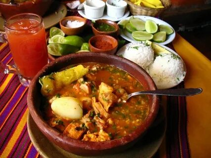 Pin on salvadorian / guatemalan recepies