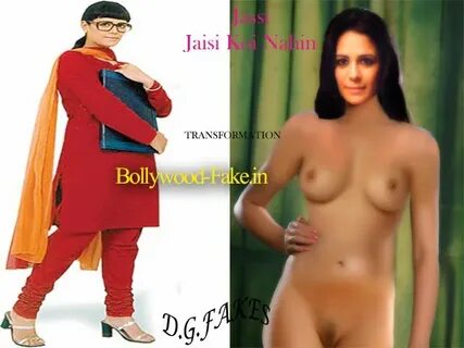 Free Mona Singh Nude