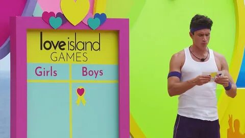 Love Island US S03E13 1080p HEVC x265-MeGusta EZTV Download 