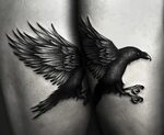 21 Elegant Greyscale Tattoos By Polish Tattoo Artist Kamil C