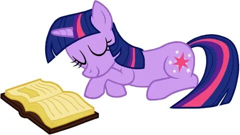 Twilight Sparkle Sleeping drawing free image download