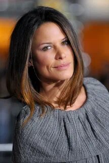 Rhona Mitra photo #154281 Celebs-Place.com