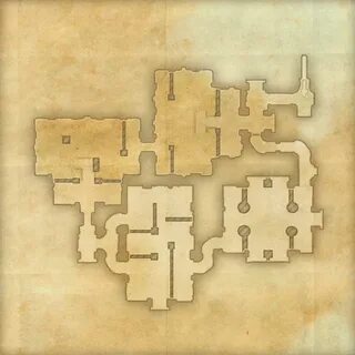 File:ON-map-Naril Nagaia.jpg - The Unofficial Elder Scrolls 