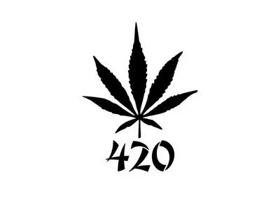AAR-28765 Marijuana Seeds For 420 - Free Marijuana Seeds 420
